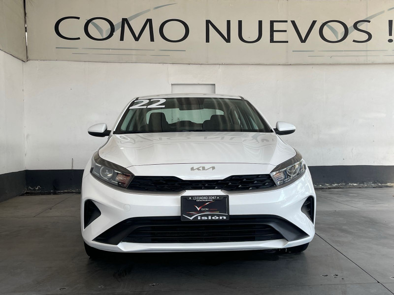 imagen del auto
