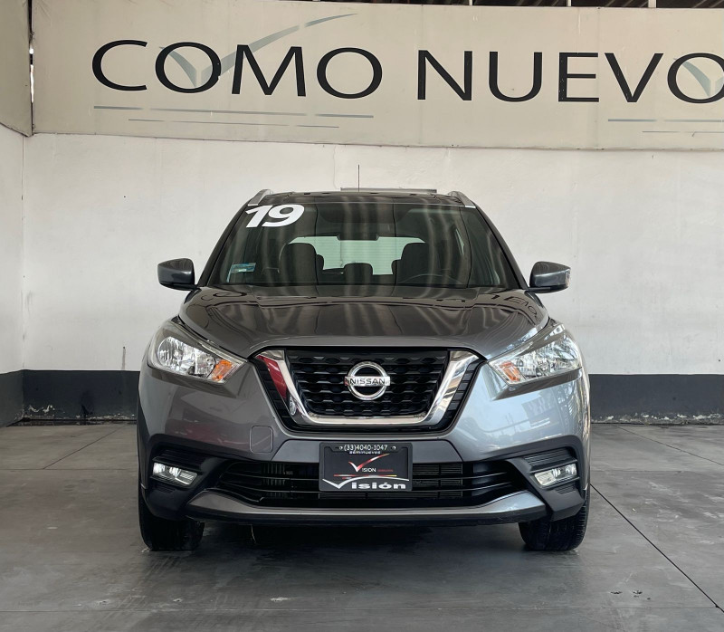 imagen del auto