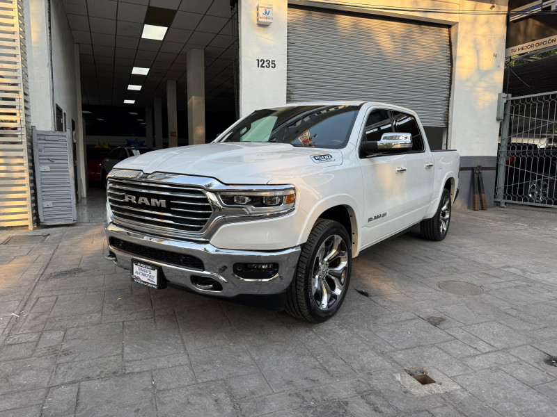 imagen del auto