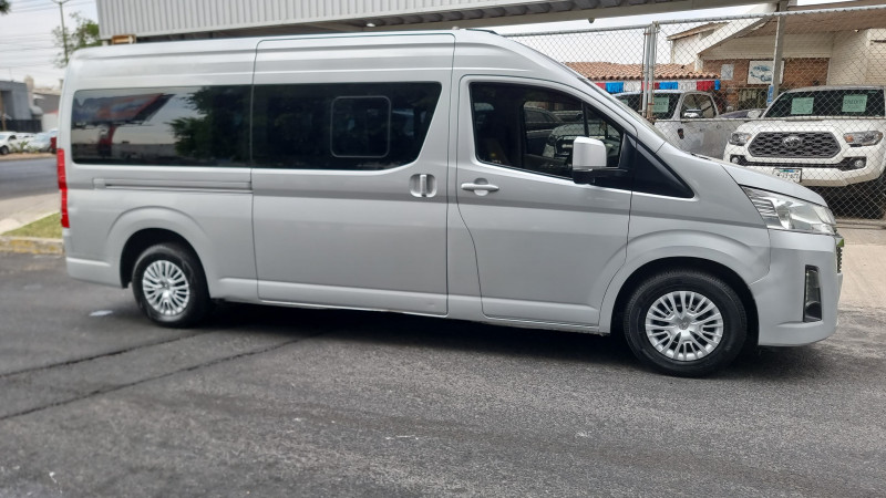 imagen del auto