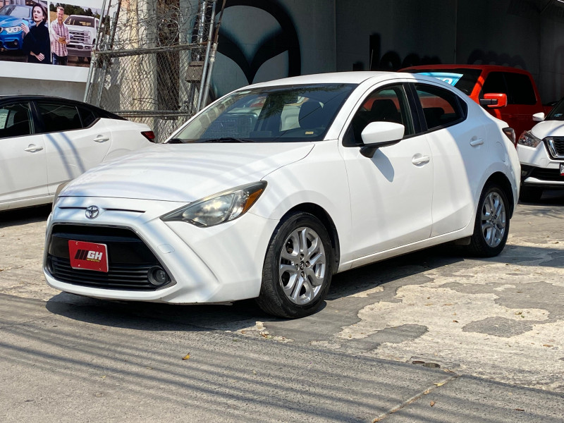 imagen del auto