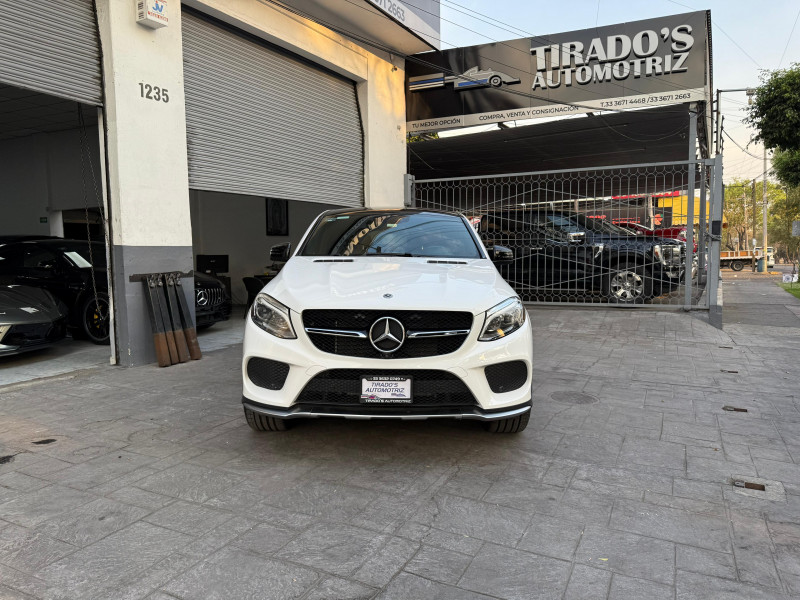 imagen del auto