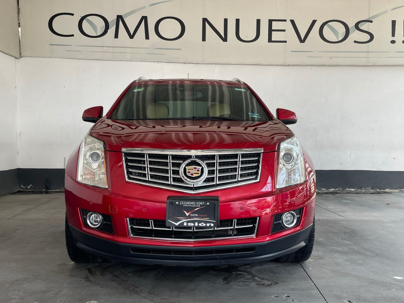 imagen del auto