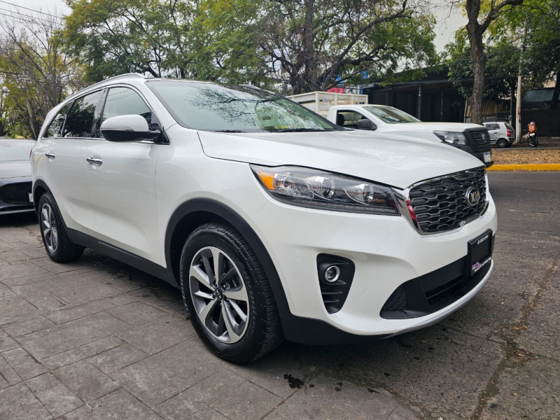 imagen del auto