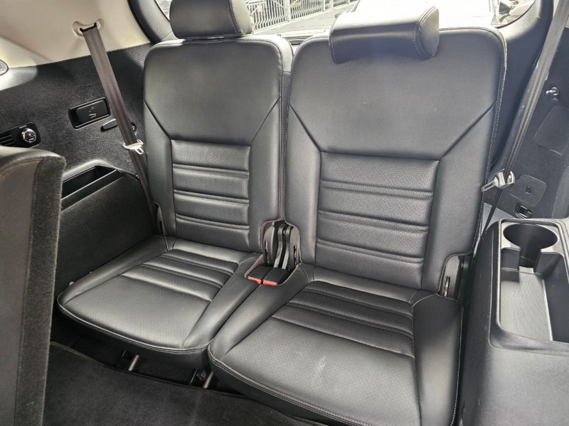Kia Sorento EX Pack 2019