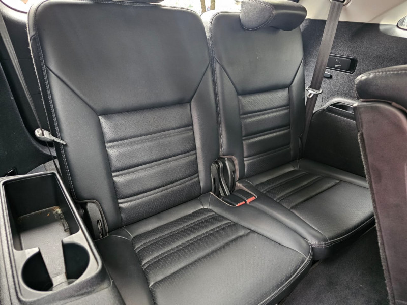 Kia Sorento EX Pack 2019