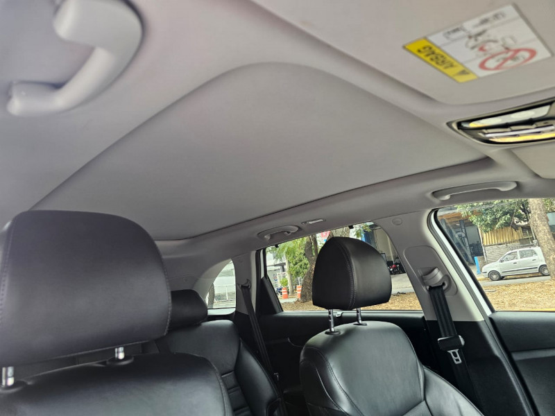 Kia Sorento EX Pack 2019