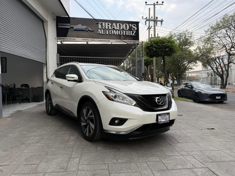 imagen del auto