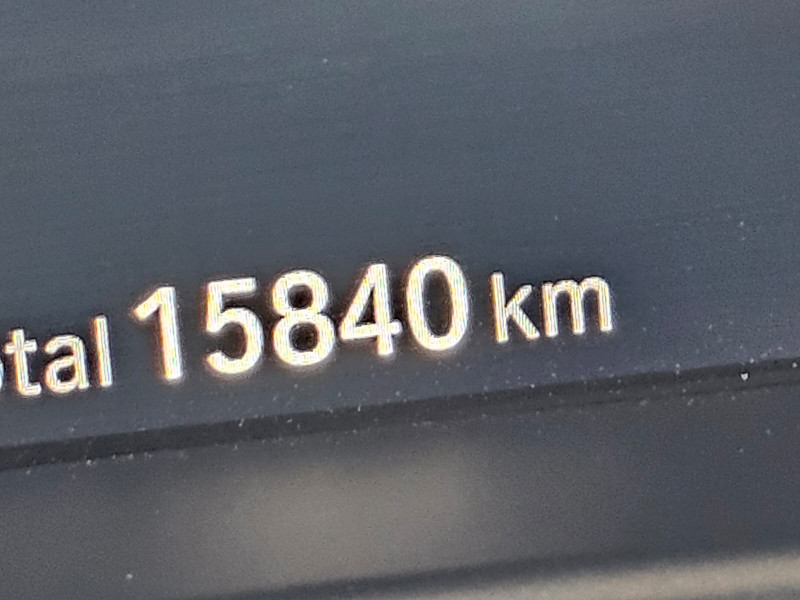BMW X3 M40i 2024