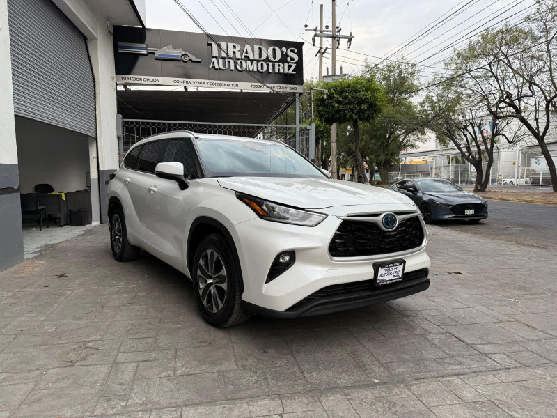 imagen del auto