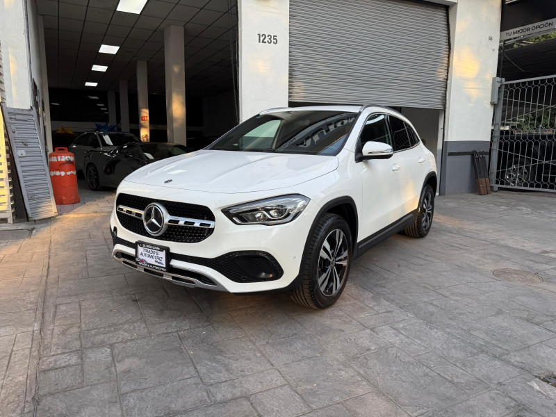 imagen del auto