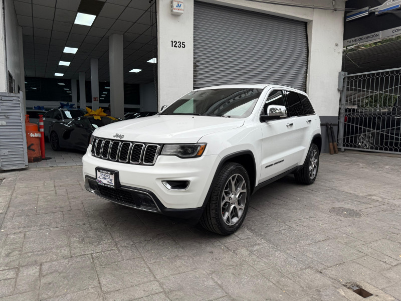 imagen del auto