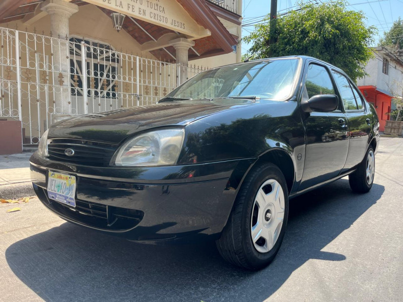 imagen del auto