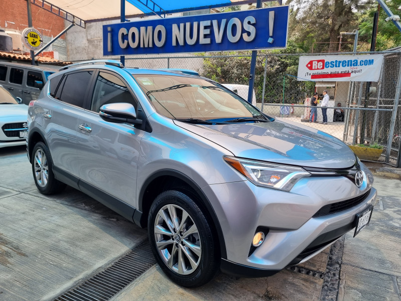 imagen del auto