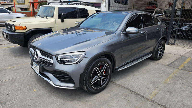 imagen del auto
