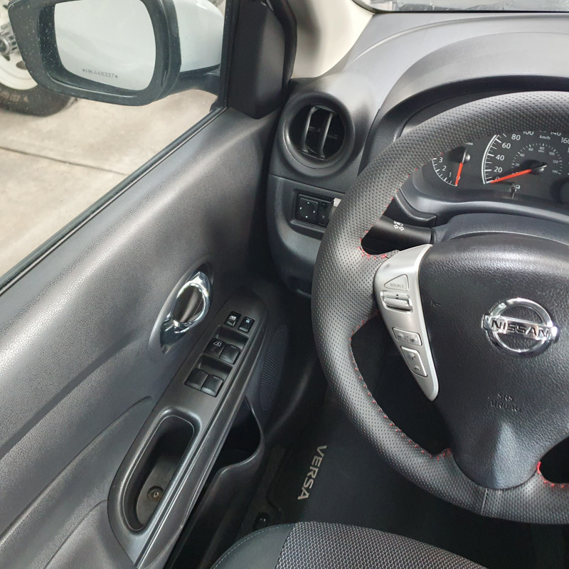 imagen del auto