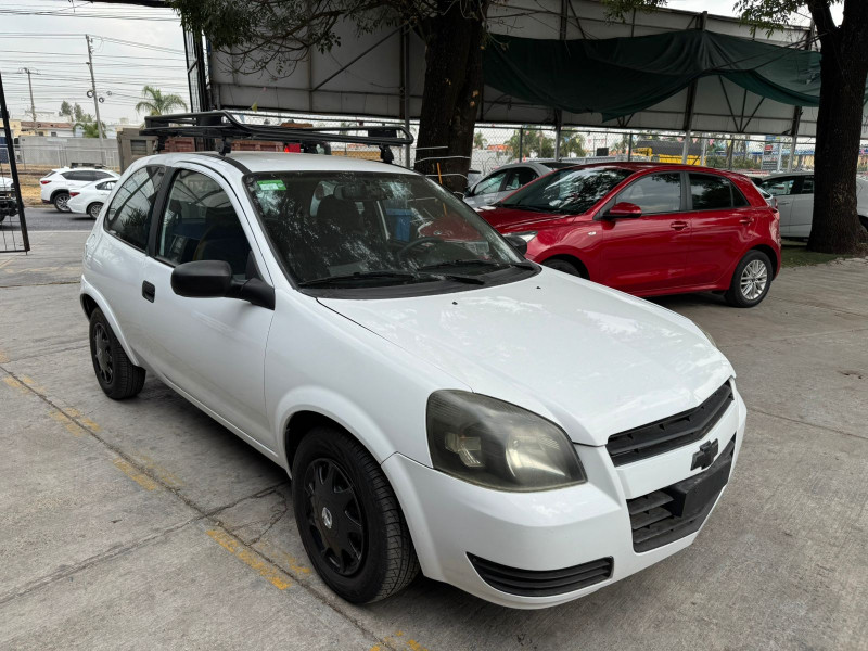 imagen del auto