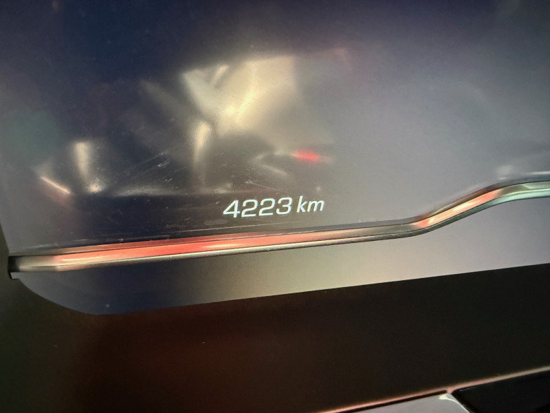GMC Sierra SLE 2022