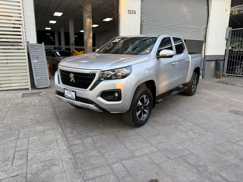 imagen del auto