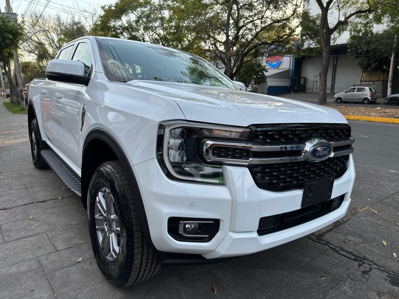 imagen del auto