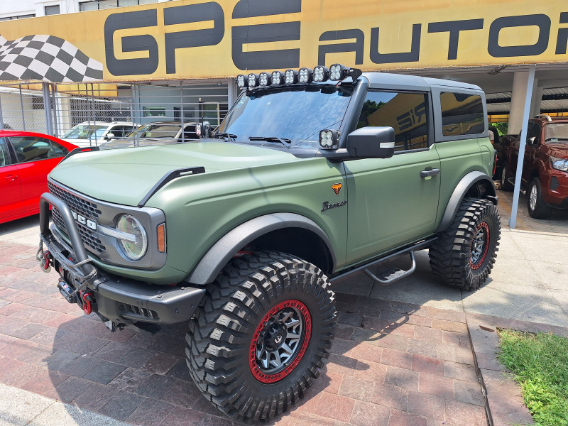 imagen del auto