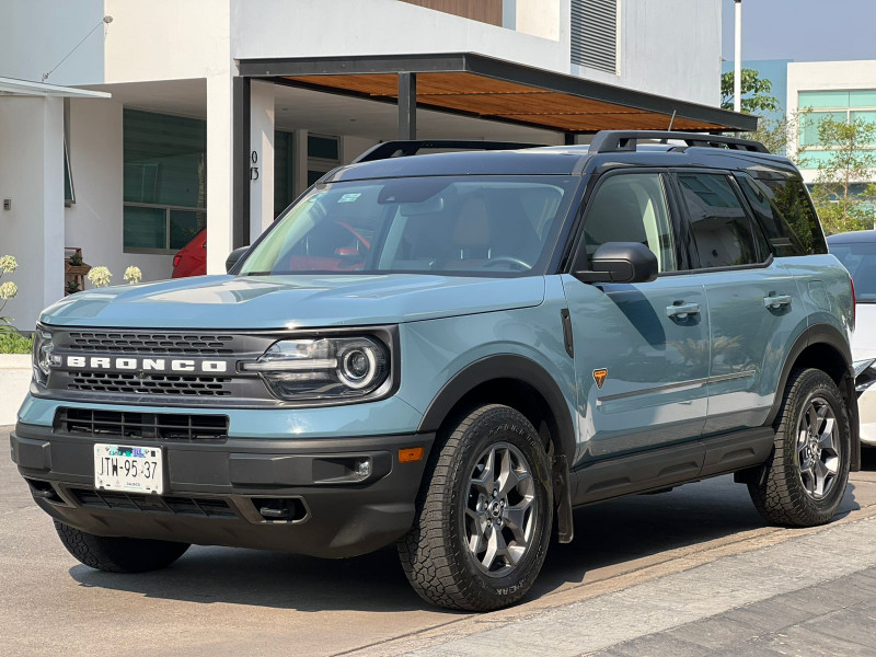 imagen del auto
