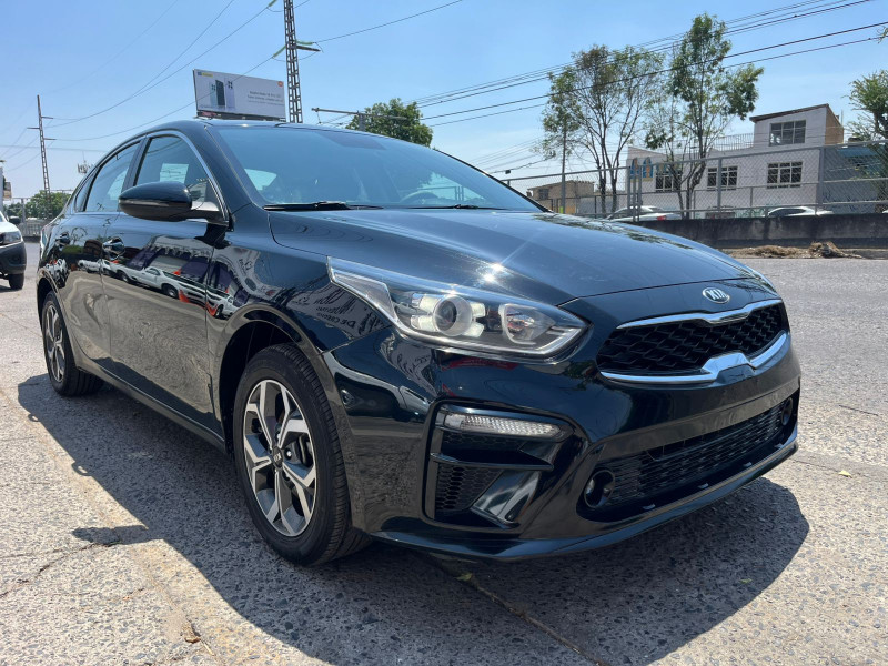 imagen del auto