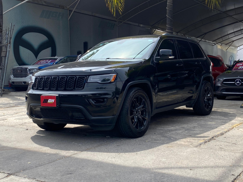 imagen del auto