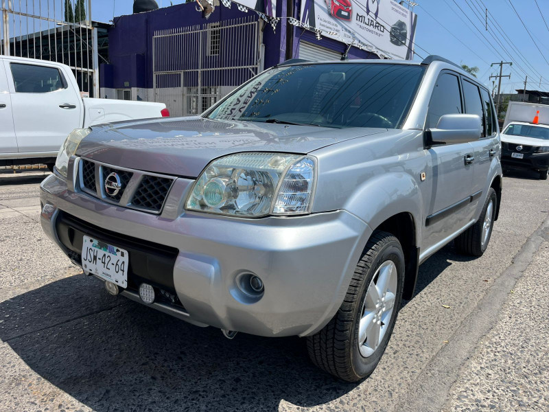 imagen del auto