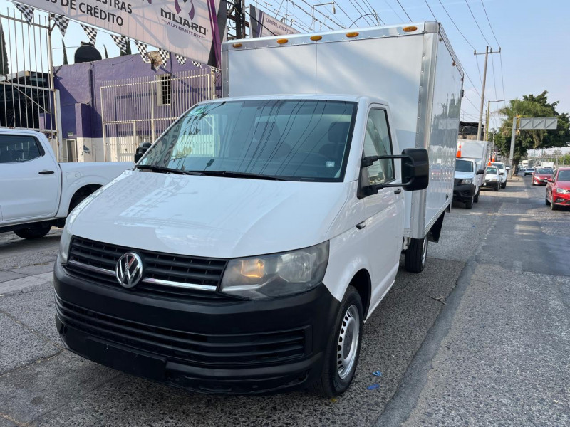 imagen del auto