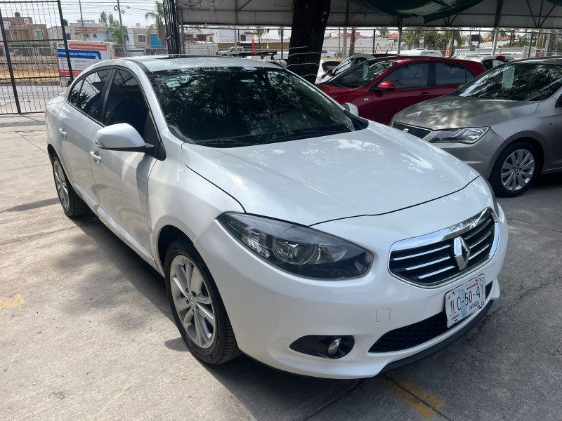imagen del auto