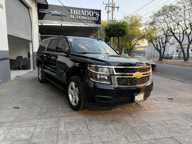 imagen del auto