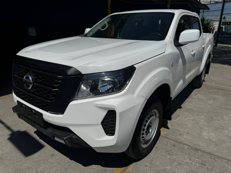 imagen del auto