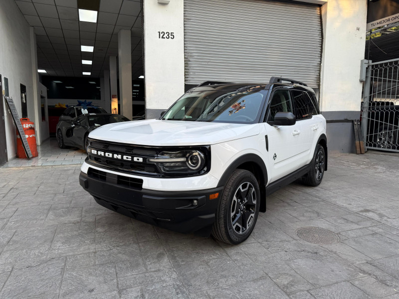 imagen del auto