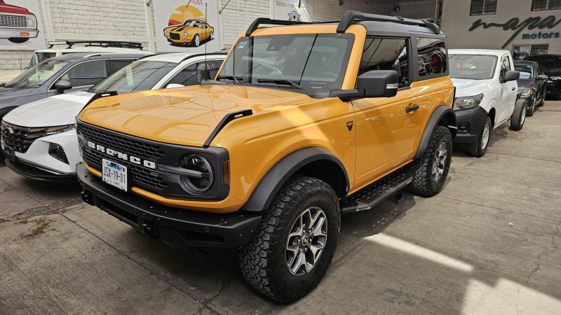 imagen del auto