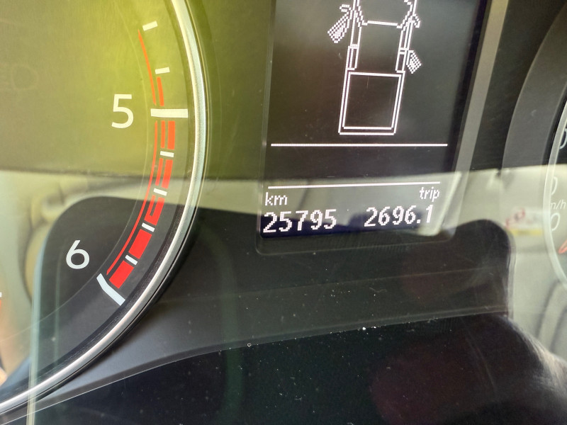 Volkswagen Amarok HIGNLINE V6 TDI 2022