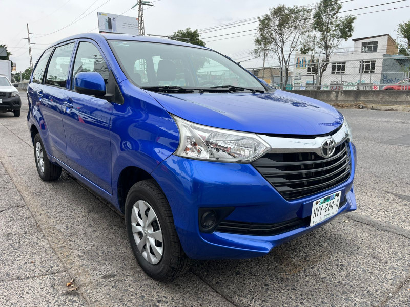 imagen del auto