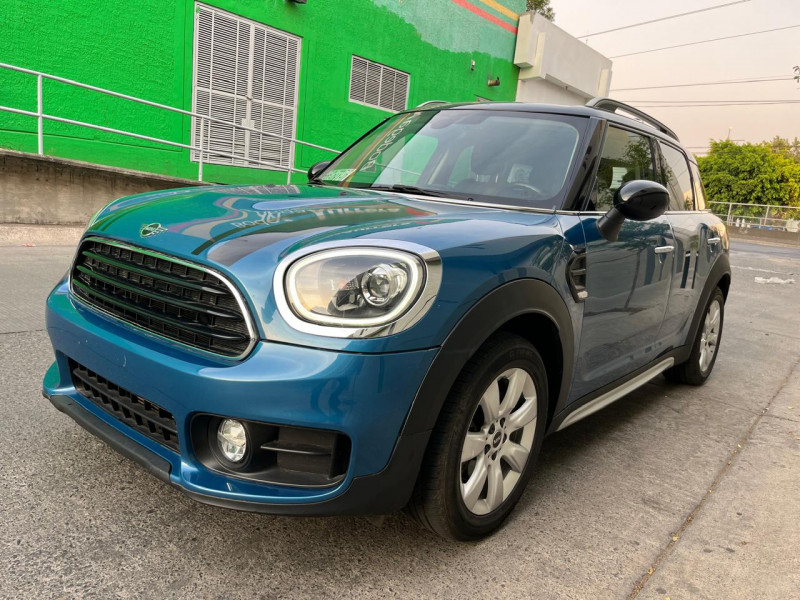 imagen del auto
