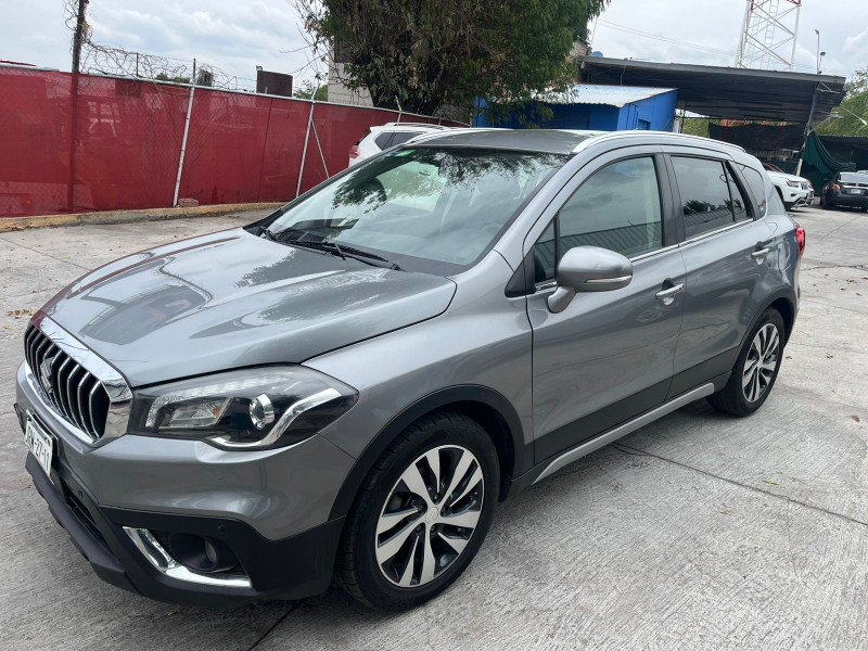 imagen del auto
