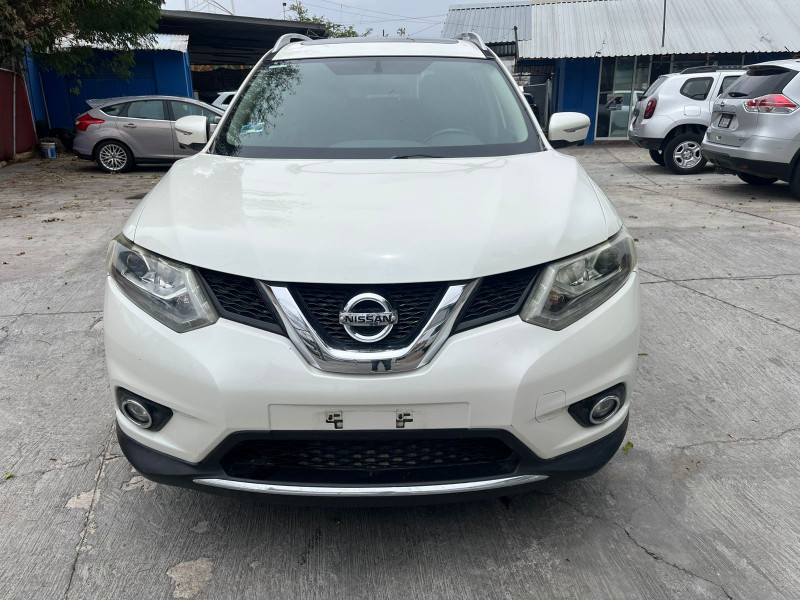 imagen del auto