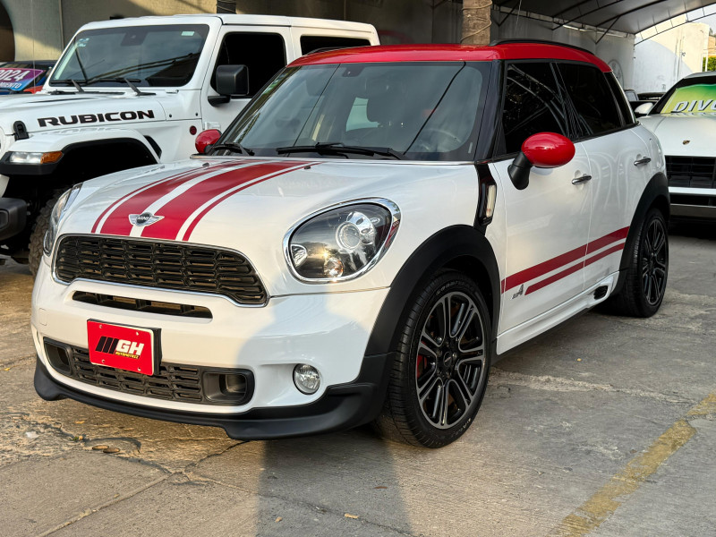 imagen del auto
