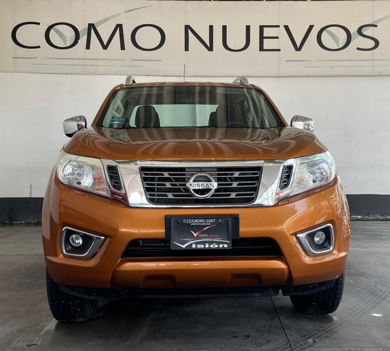 imagen del auto