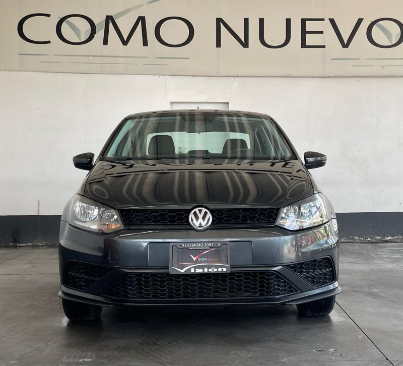 imagen del auto