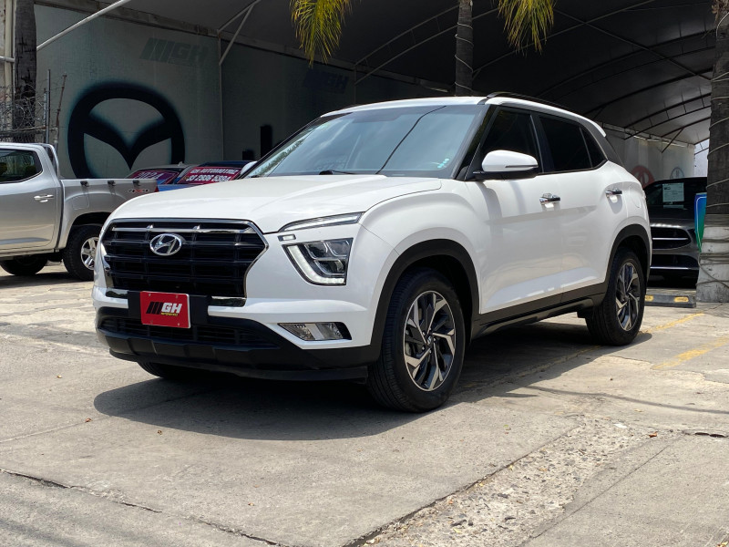 imagen del auto