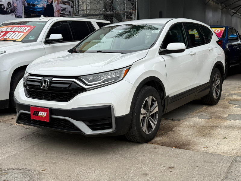 imagen del auto
