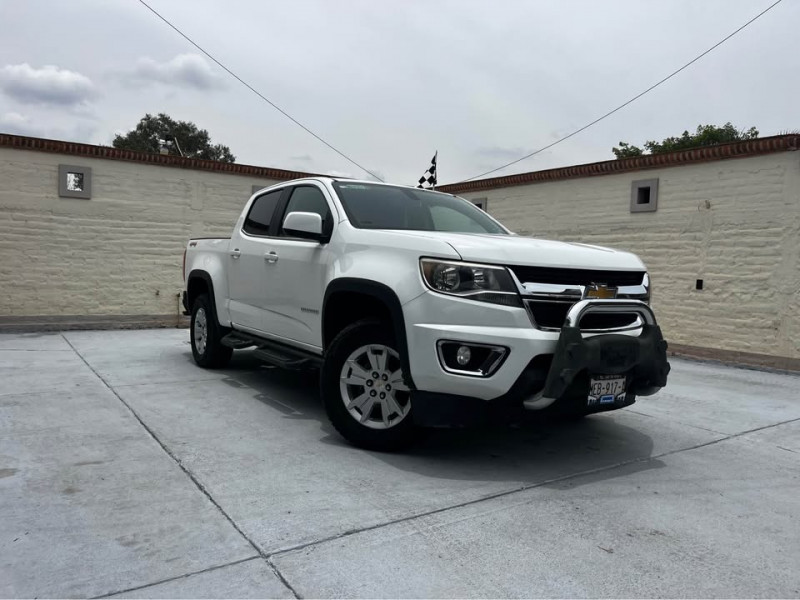 imagen del auto