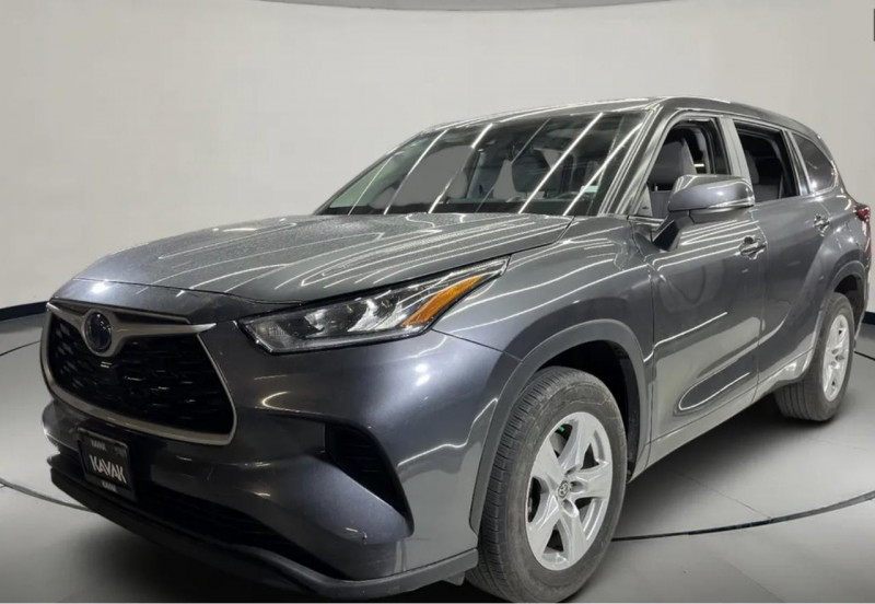 imagen del auto
