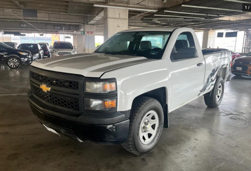 imagen del auto
