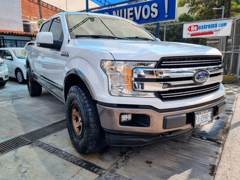 imagen del auto