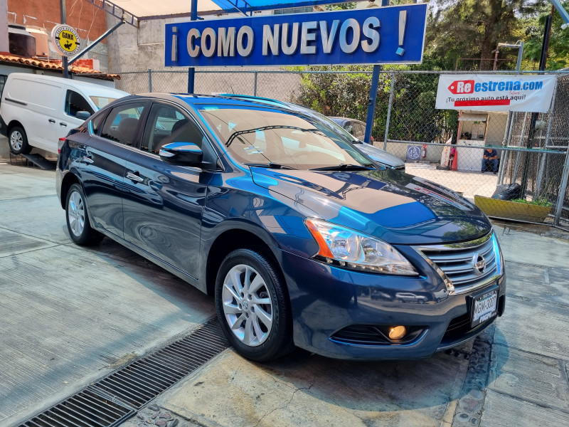 imagen del auto